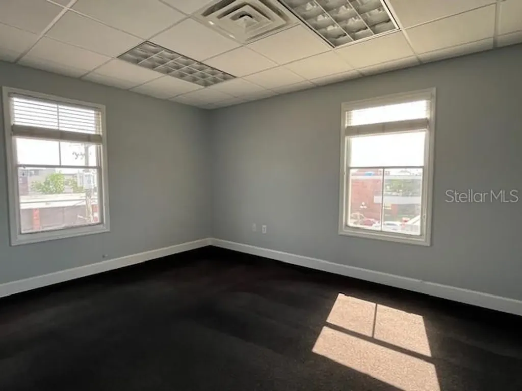 2109 E Palm Avenue Tampa FL 33605