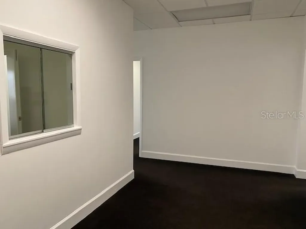 2109 E Palm Avenue Tampa FL 33605