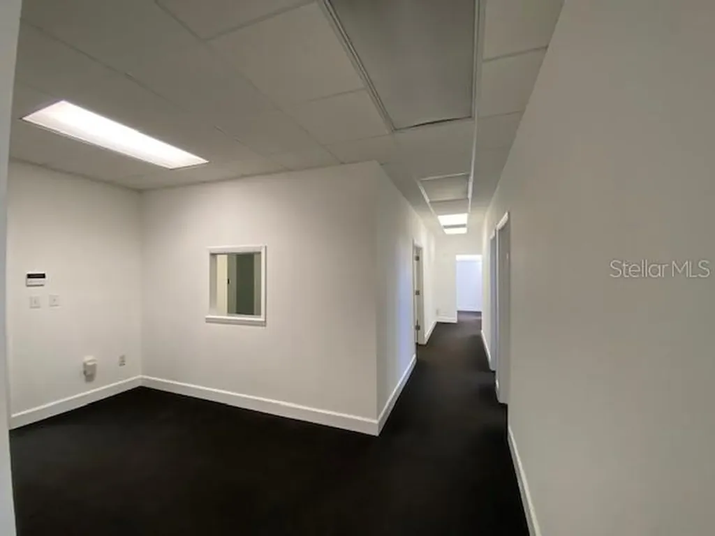 2109 E Palm Avenue Tampa FL 33605