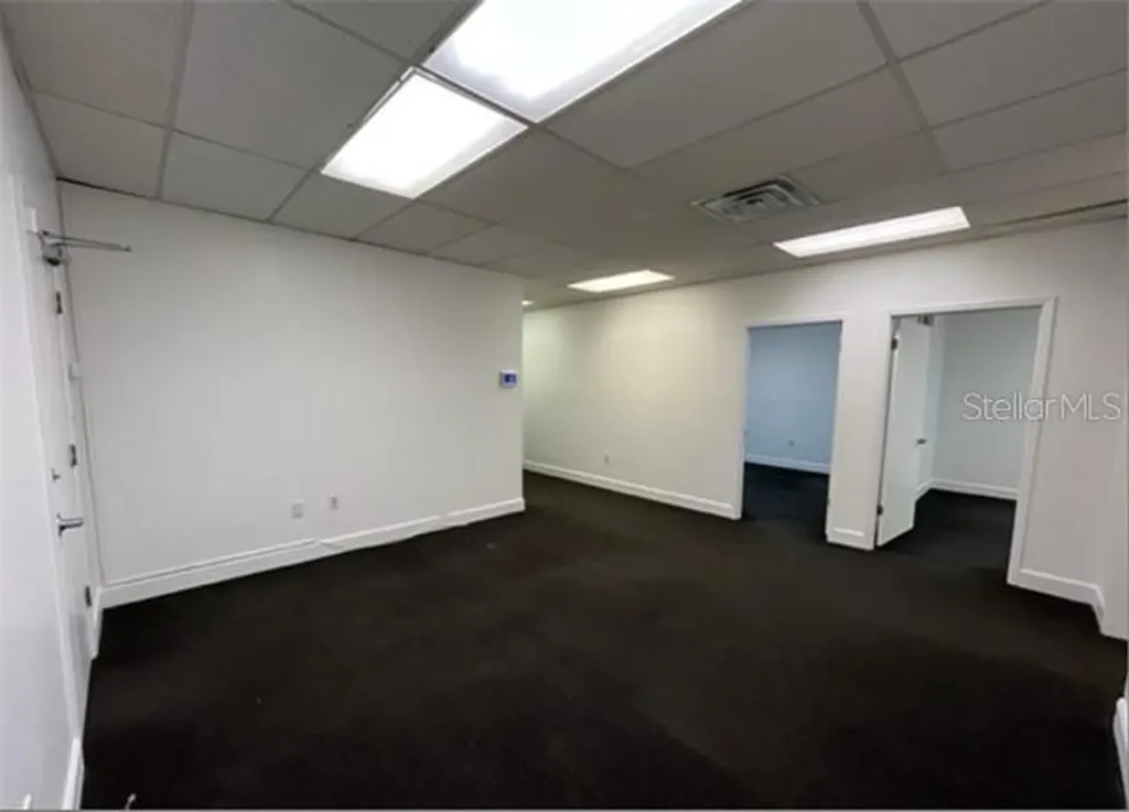 2109 E Palm Avenue Tampa FL 33605