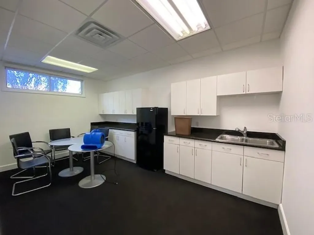 2109 E Palm Avenue Tampa FL 33605