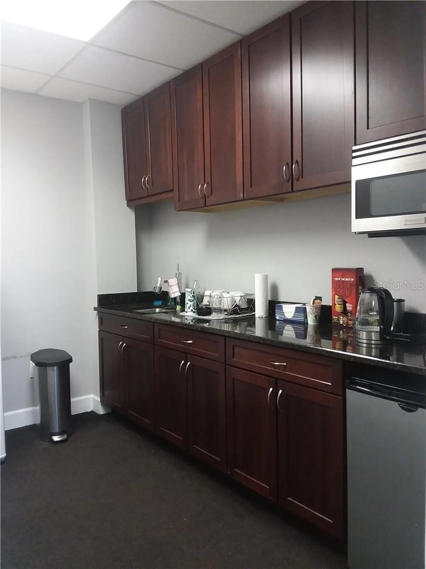 2109 E Palm Avenue Tampa FL 33605