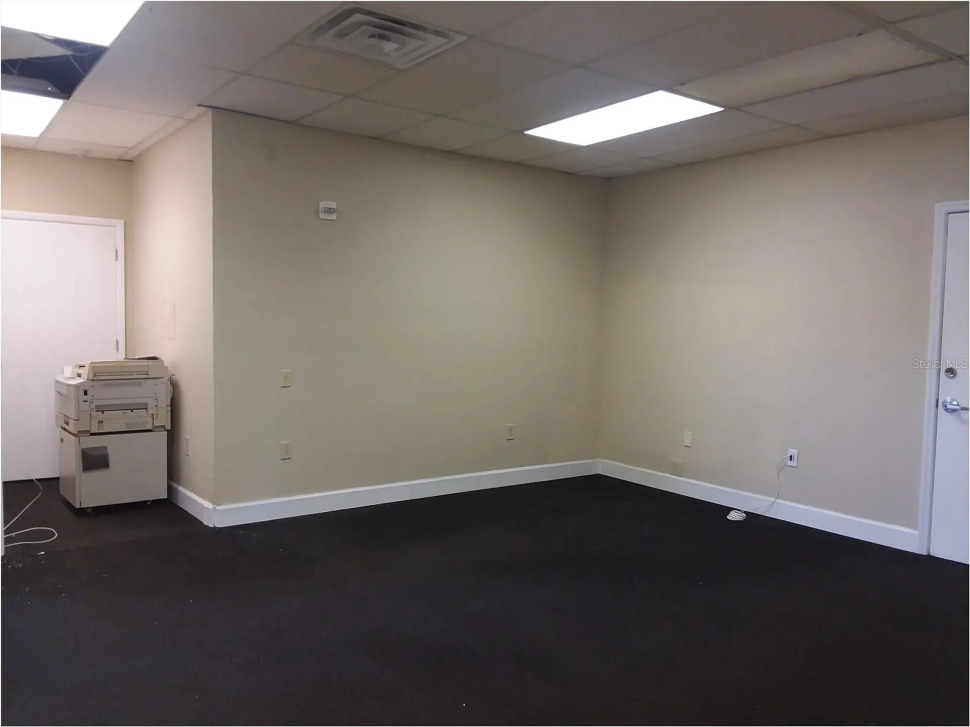 2109 E Palm Avenue Tampa FL 33605