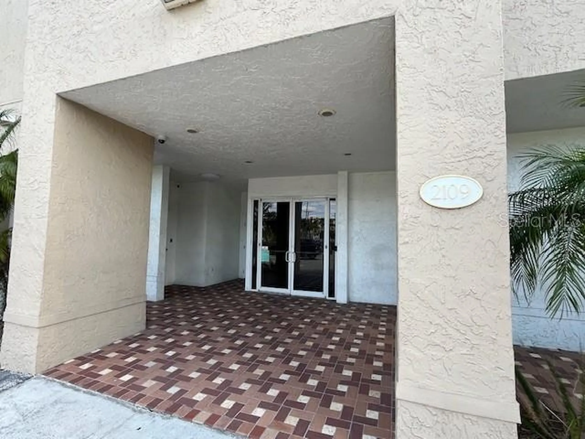 2109 E Palm Avenue Tampa FL 33605