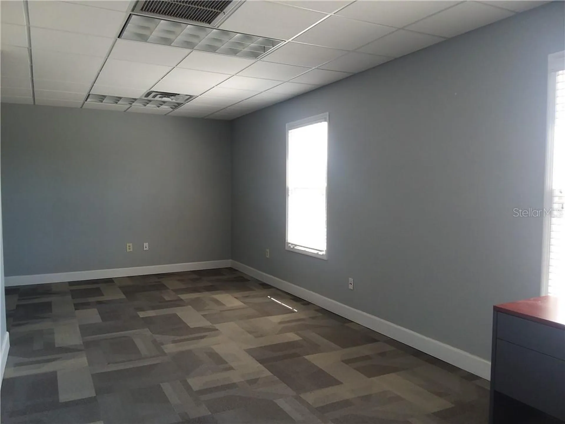 2109 E Palm Avenue Tampa FL 33605