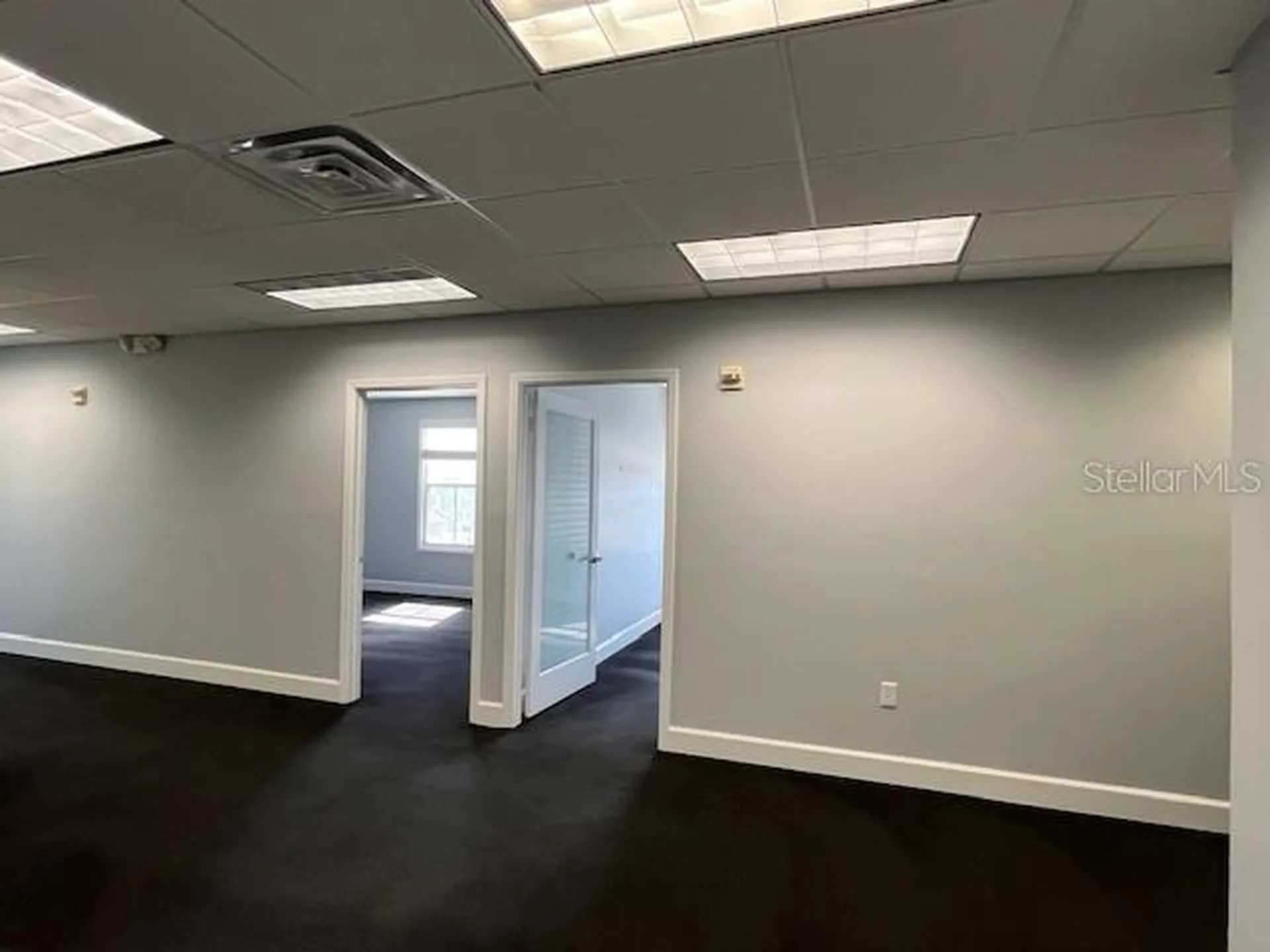 2109 E Palm Avenue Tampa FL 33605