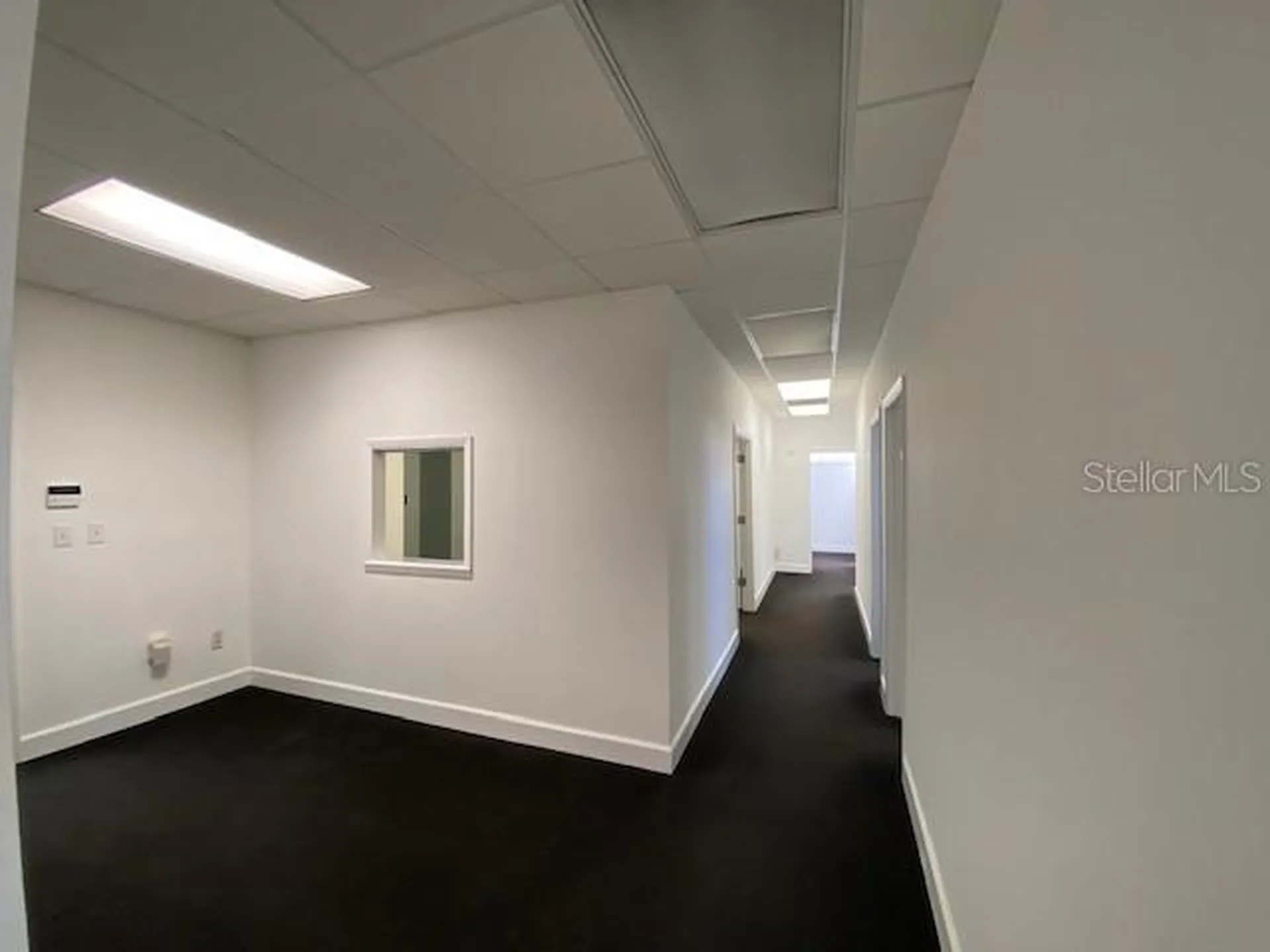 2109 E Palm Avenue Tampa FL 33605