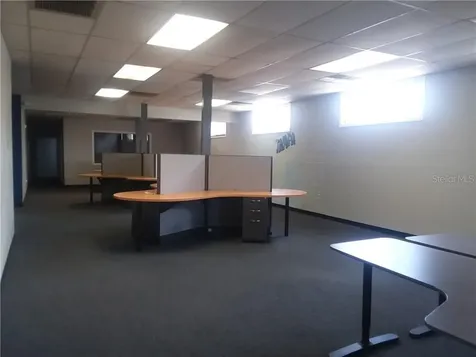 2109 E Palm Avenue Tampa FL 33605