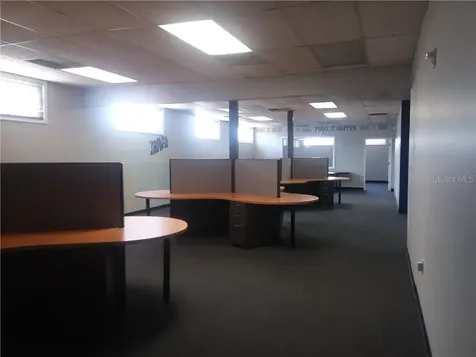 2109 E Palm Avenue Tampa FL 33605