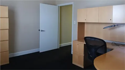 2109 E Palm Avenue Tampa FL 33605