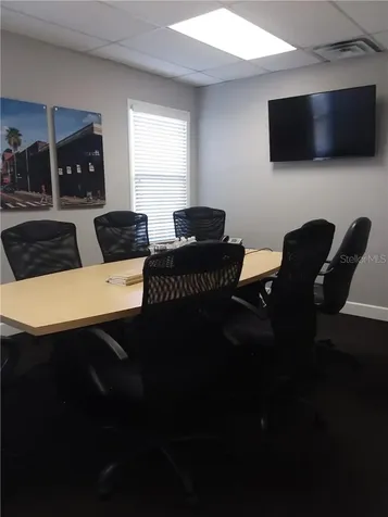 2109 E Palm Avenue Tampa FL 33605