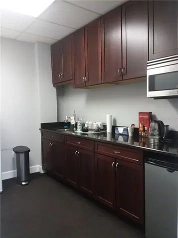 2109 E Palm Avenue Tampa FL 33605