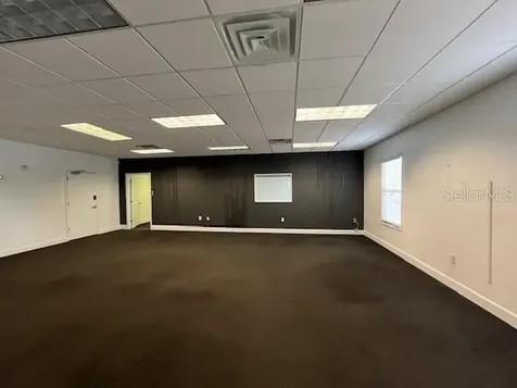 2109 E Palm Avenue Tampa FL 33605