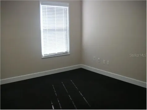 2109 E Palm Avenue Tampa FL 33605