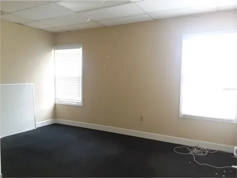 2109 E Palm Avenue Tampa FL 33605
