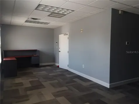 2109 E Palm Avenue Tampa FL 33605