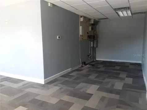 2109 E Palm Avenue Tampa FL 33605