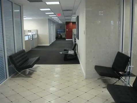 2109 E Palm Avenue Tampa FL 33605