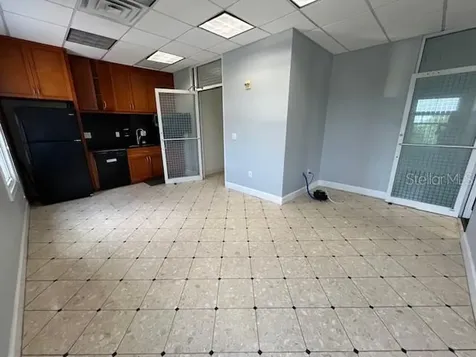 2109 E Palm Avenue Tampa FL 33605