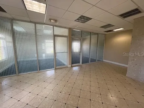 2109 E Palm Avenue Tampa FL 33605