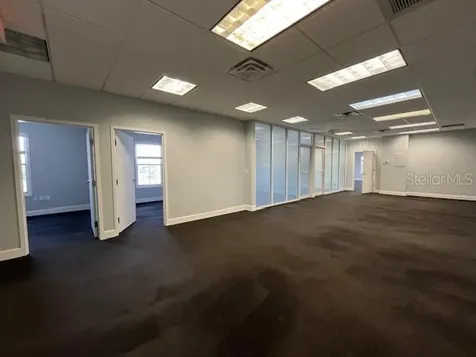 2109 E Palm Avenue Tampa FL 33605