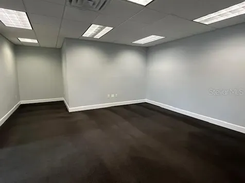 2109 E Palm Avenue Tampa FL 33605