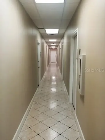 2109 E Palm Avenue Tampa FL 33605