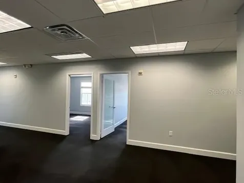 2109 E Palm Avenue Tampa FL 33605