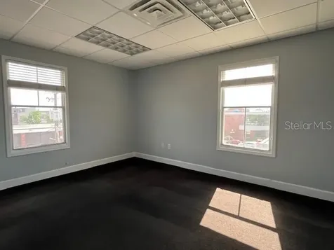 2109 E Palm Avenue Tampa FL 33605