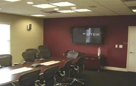 2109 E Palm Avenue Tampa FL 33605