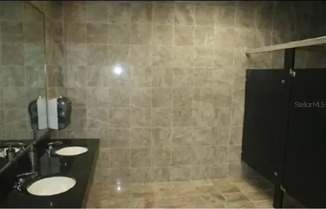 2109 E Palm Avenue Tampa FL 33605