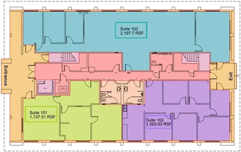 2109 E Palm Avenue Tampa FL 33605