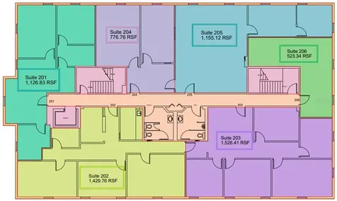 2109 E Palm Avenue Tampa FL 33605