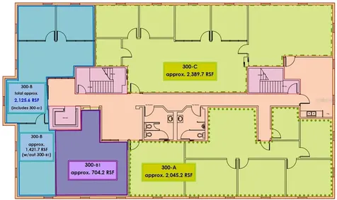 2109 E Palm Avenue Tampa FL 33605