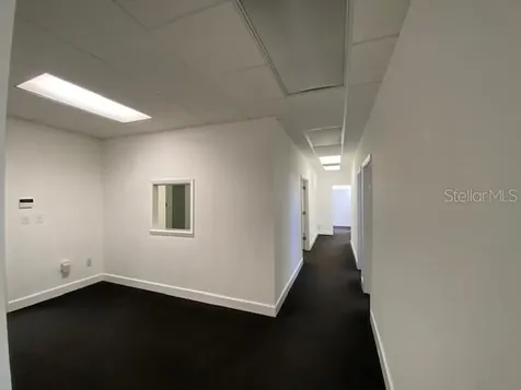 2109 E Palm Avenue Tampa FL 33605