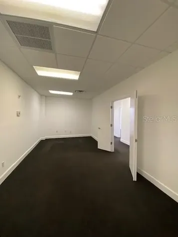 2109 E Palm Avenue Tampa FL 33605