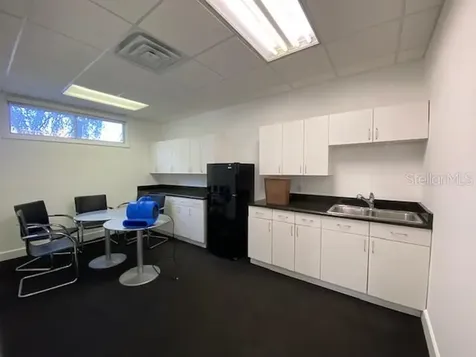 2109 E Palm Avenue Tampa FL 33605