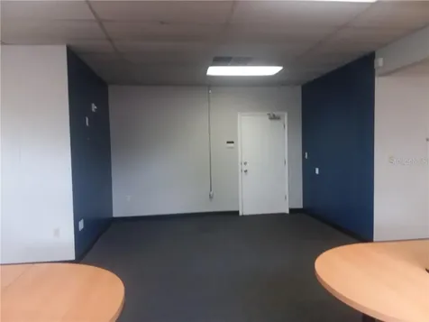 2109 E Palm Avenue Tampa FL 33605