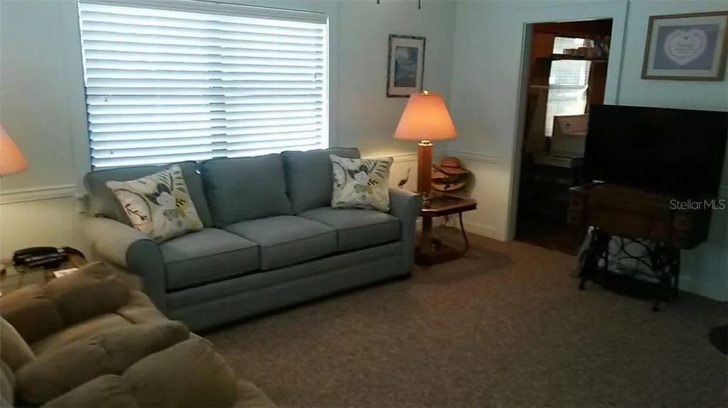 18521 Gulf Boulevard Indian Shores FL 33785