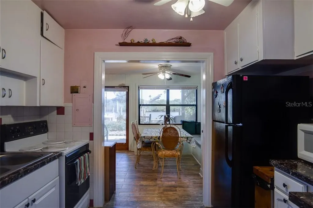 18521 Gulf Boulevard Indian Shores FL 33785
