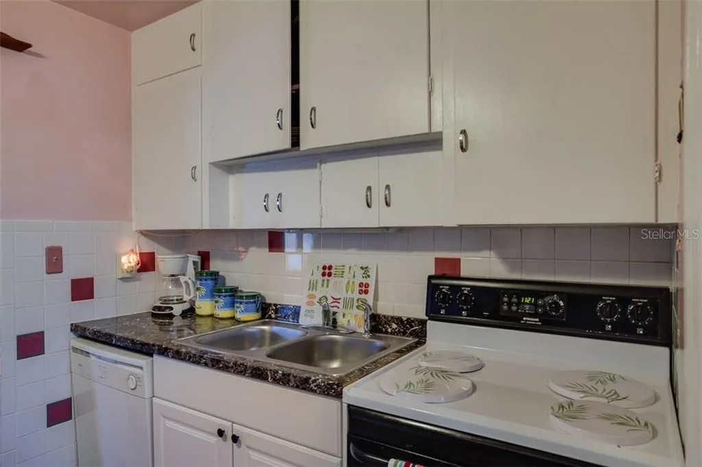 18521 Gulf Boulevard Indian Shores FL 33785