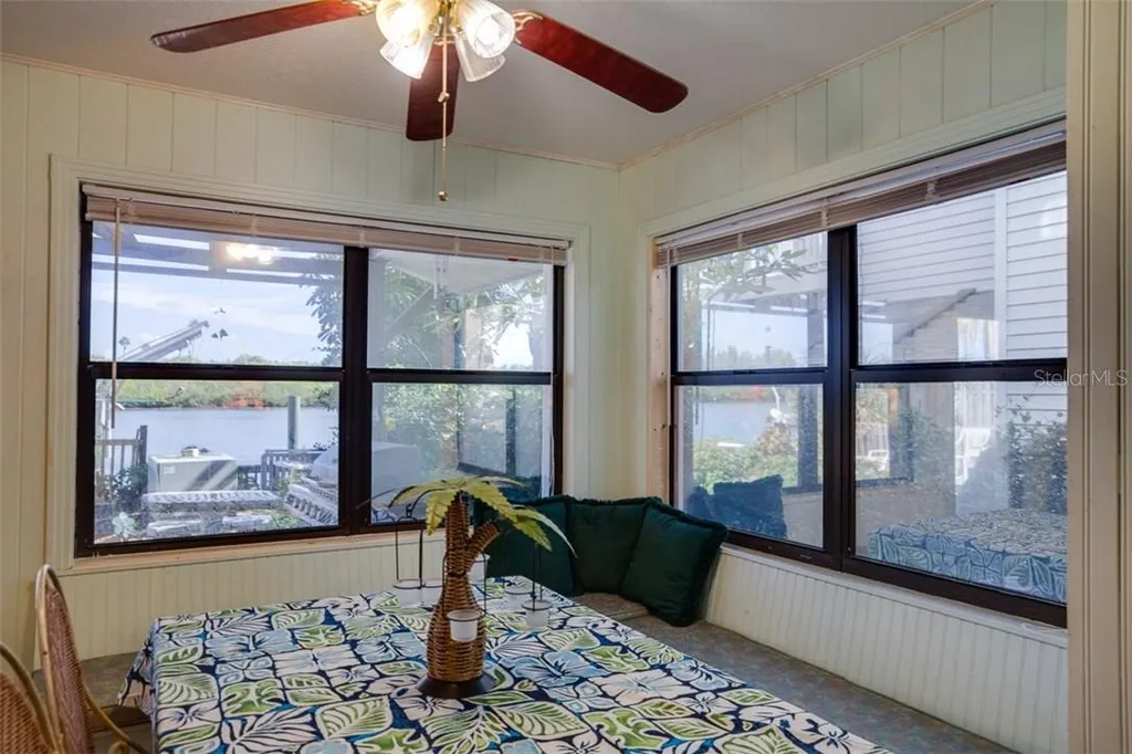 18521 Gulf Boulevard Indian Shores FL 33785