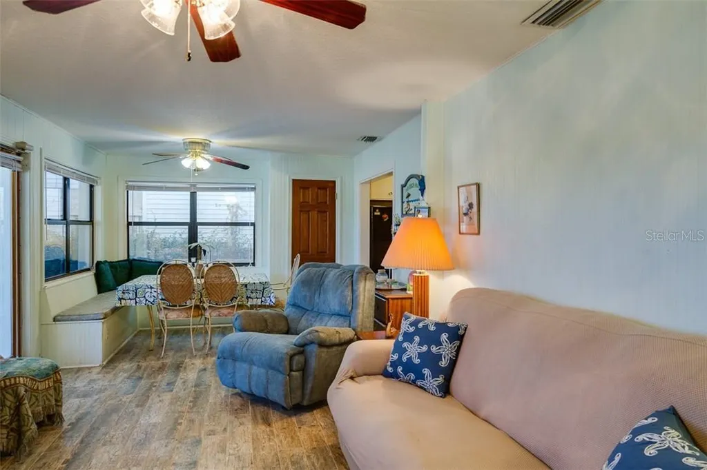 18521 Gulf Boulevard Indian Shores FL 33785