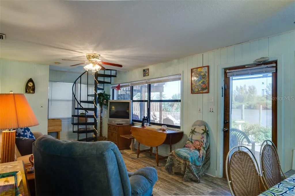 18521 Gulf Boulevard Indian Shores FL 33785