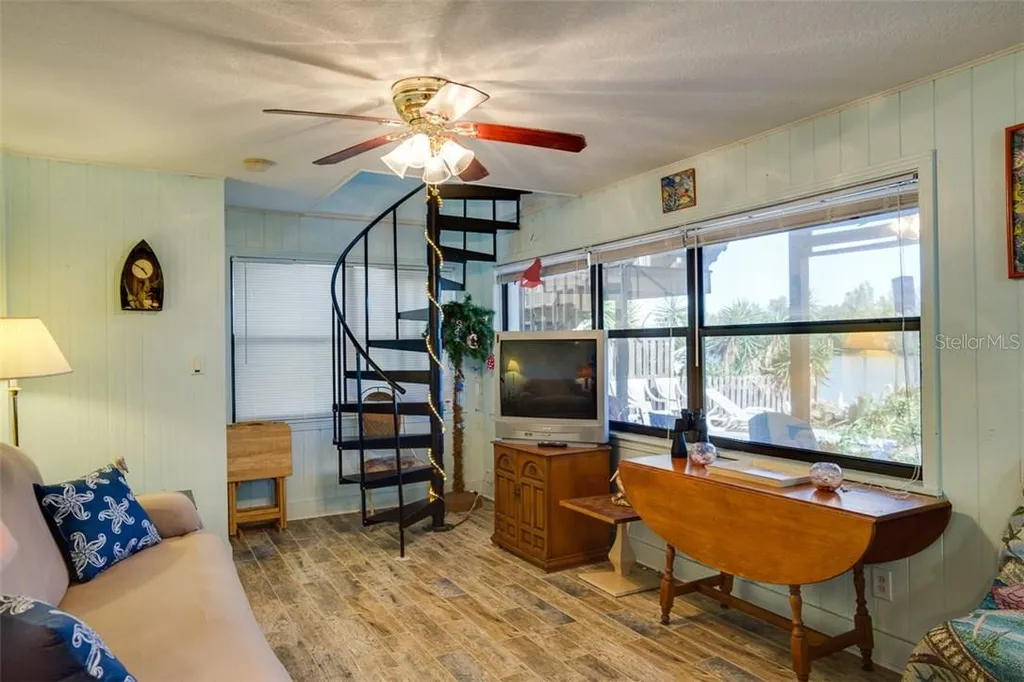 18521 Gulf Boulevard Indian Shores FL 33785