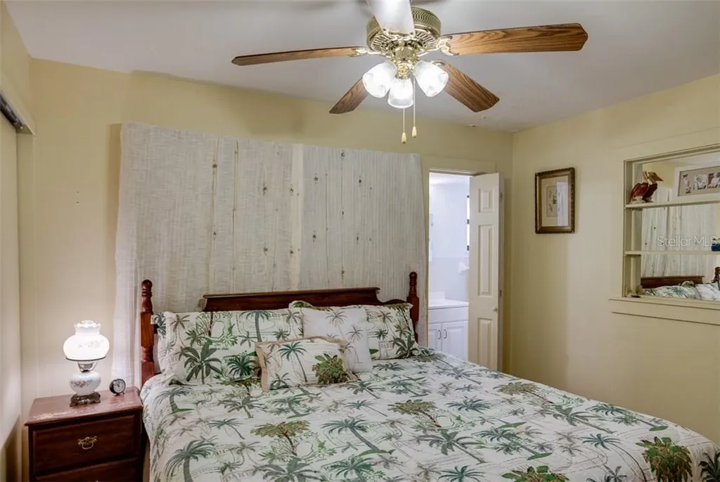 18521 Gulf Boulevard Indian Shores FL 33785