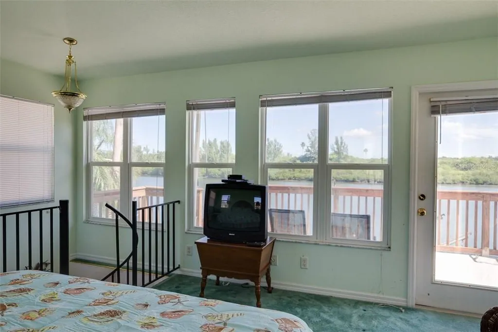 18521 Gulf Boulevard Indian Shores FL 33785