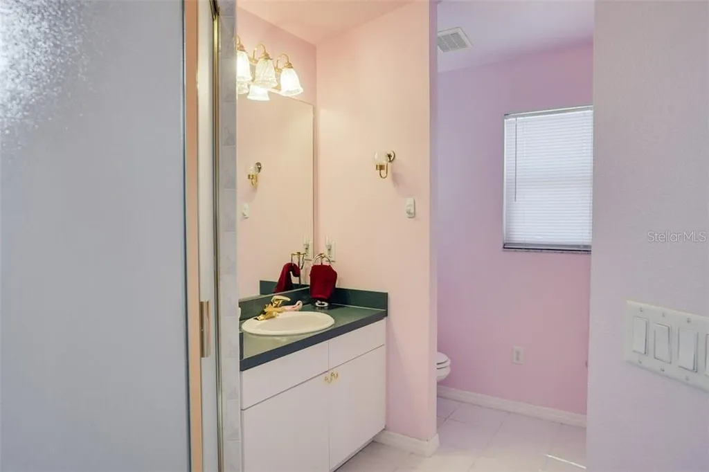 18521 Gulf Boulevard Indian Shores FL 33785