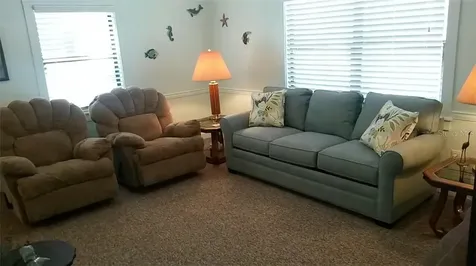 18521 Gulf Boulevard Indian Shores FL 33785