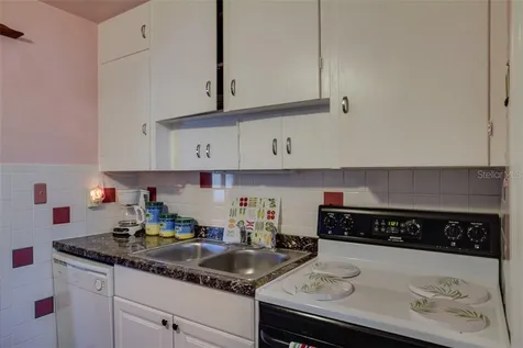 18521 Gulf Boulevard Indian Shores FL 33785